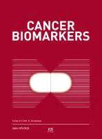 CANCER BIOMARK CANCER BIOMARK