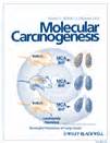 MOL CARCINOGEN MOL CARCINOGEN