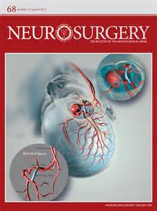 NEUROSURGERY NEUROSURGERY