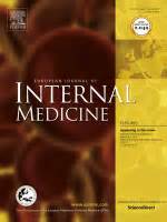 INTERNAL MED INTERNAL MED