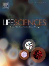 LIFE SCI LIFE SCI