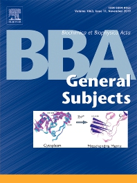 BBA-GEN SUBJECTS BBA-GEN SUBJECTS