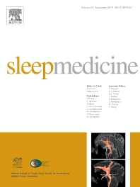 SLEEP MED SLEEP MED