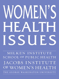 WOMEN HEALTH ISS
