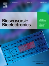 BIOSENS BIOELECTRON BIOSENS BIOELECTRON