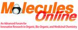 MOLECULES MOLECULES
