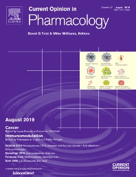 出版年份:2001年文章数:98投稿命中率:暂无数据 出版周期:bimonthly自