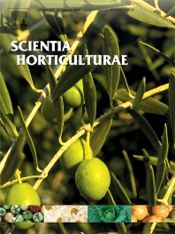 SCI HORTIC-AMSTERDAM SCI HORTIC-AMSTERDAM