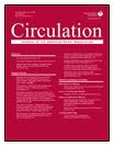 CIRCULATION CIRCULATION