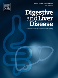 DIGEST LIVER DIS DIGEST LIVER DIS