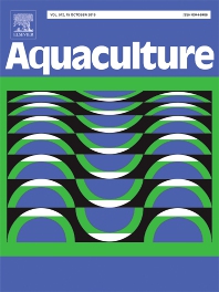 AQUACULTURE AQUACULTURE