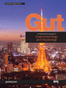 GUT GUT