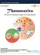 THERANOSTICS THERANOSTICS