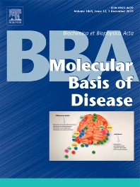 BBA-MOL BASIS DIS BBA-MOL BASIS DIS