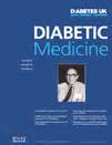 DIABETIC MED DIABETIC MED