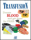 TRANSFUSION TRANSFUSION