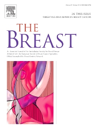 BREAST BREAST