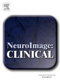 NEUROIMAGE-CLIN NEUROIMAGE-CLIN