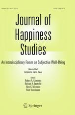 J HAPPINESS STUD