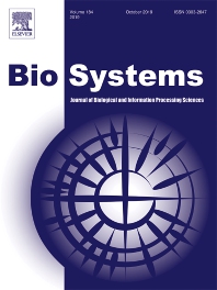 BIOSYSTEMS BIOSYSTEMS