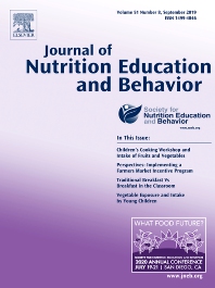 journal nutrition最新SCI期刊智能查询及投稿系统（20192020年）MedSci