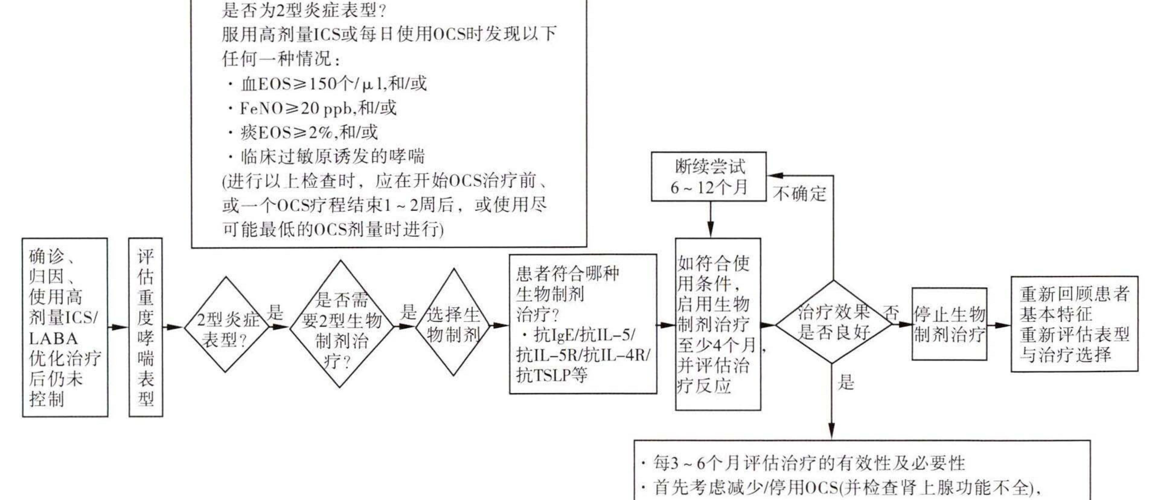 【白细胞介素-4受体靶向治疗2型炎症性疾病临床应用中国专家共识(2023年版)】药物作用机制示意图