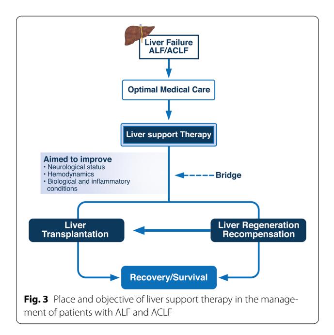 【NCCN Clinical Practice Guidelines: Non-Small Cell Lung Cancer】TNM Staging for Lung Cancer