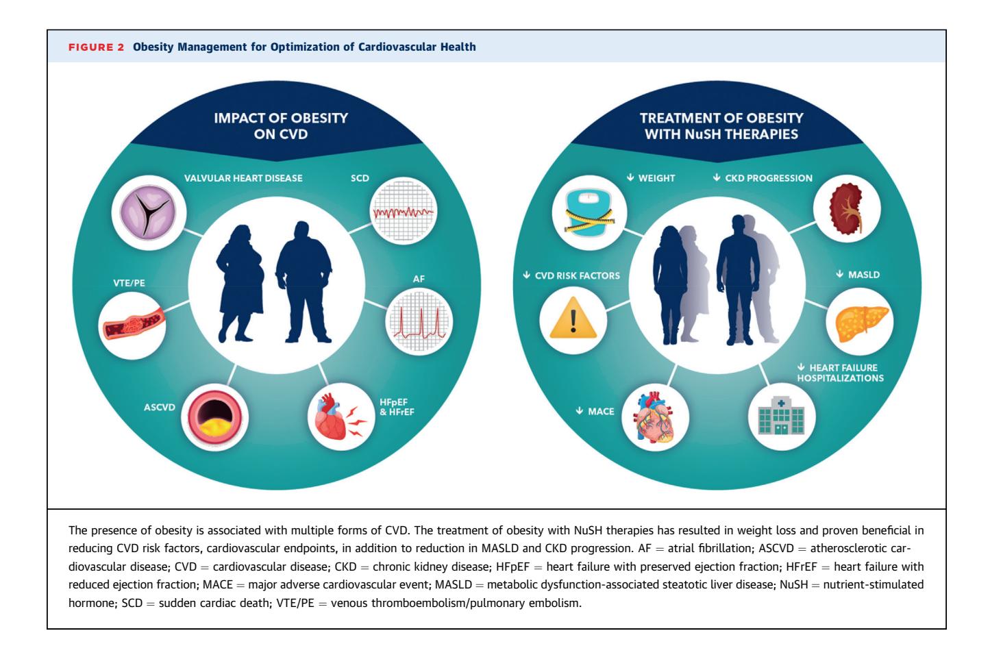 Weight Loss Thresholds Associated With Comorbidity Improvements