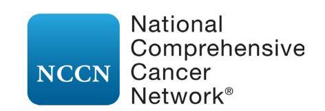 【NCCN临床实践指南:甲状腺癌(2024.V5)】Surgical Management of Differentiated Thyroid Carcinoma Ipsilateral Lobectomy Versus Total Thyroidectomy