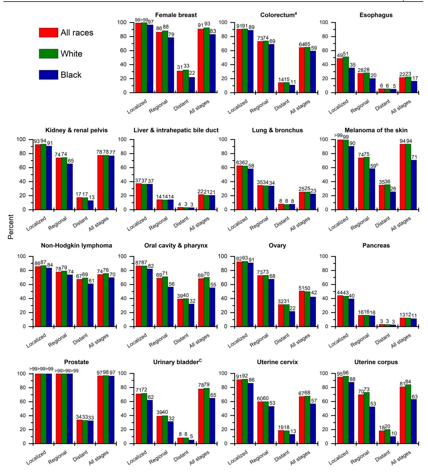 image_category: CHART_GRAPH/Bar chart | body_regio...