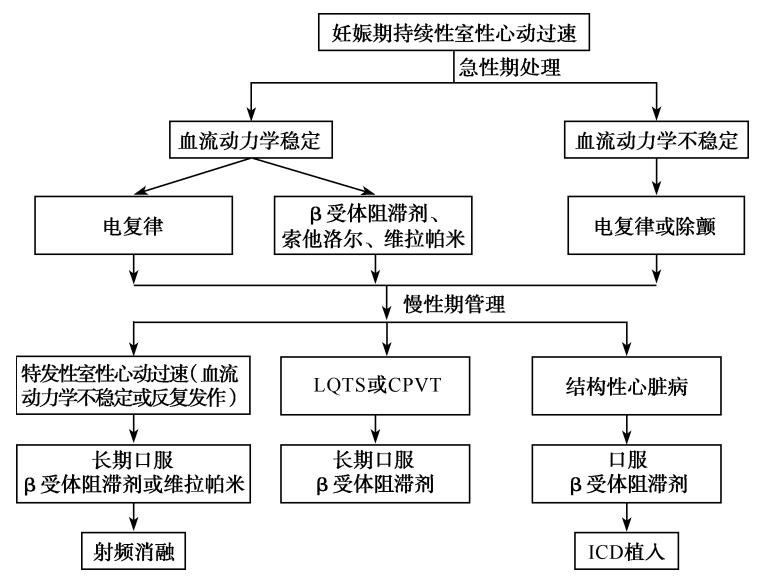 image_category: FLOWCHART/诊疗流程图 | body_region: NA ...