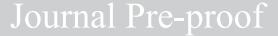 Cancer-associated hypercoagulability and thrombosis