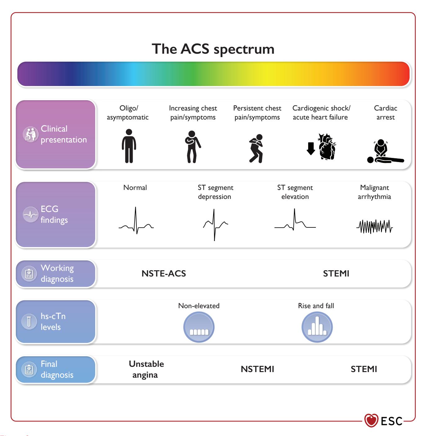 【NCCN Clinical Practice Guidelines: Non-Small Cell Lung Cancer】TNM Staging for Lung Cancer