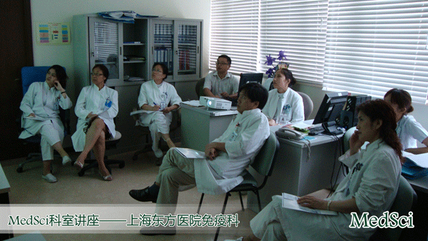 上海肿瘤医院介入科(上海肿瘤医院介入科陈超)
