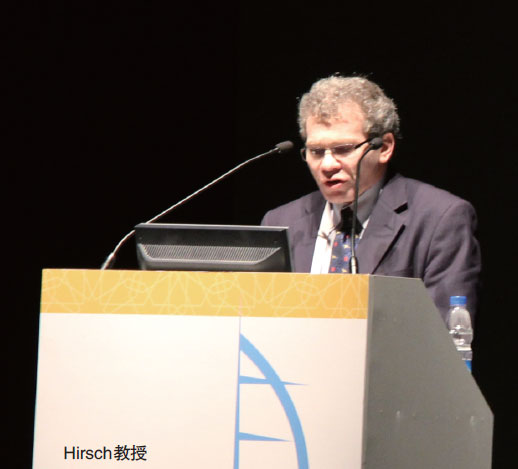 IDF2011：<font color="red">全球</font>抗击<font color="red">糖尿病</font>战役纪实--战术篇