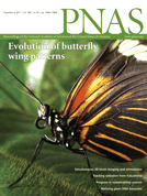 PNAS：诊断<font color="red">胰腺</font><font color="red">囊肿</font>的新方法