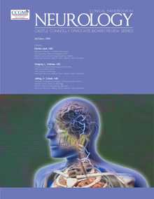 Neurology：ω-3脂肪酸可能延缓大脑萎缩