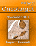 Oncotarget：石<font color="red">胆酸</font>能杀死癌细胞但不伤害健康细胞