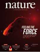 Nature：揭示癌症干细胞如何构建自己的小环境