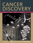 Cancer Discovery：鉴定出增加胰腺癌的<font color="red">风险</font><font color="red">基因</font>