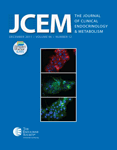 JCEM：研究人员发现<font color="red">三个</font>甲状腺癌致病基因