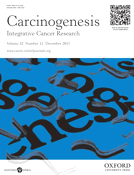 Carcinogenesis：<font color="red">核</font>受体Nur77相关癌症信号转导研究中获进展
