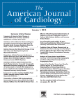 Am J Cardiol：维生素D过多摄取或危害心血管健康