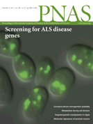 PNAS：丙<font color="red">肝病毒</font>通过劫持肝脏microRNA以幸存