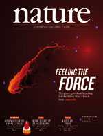 Nature：雌激素受体改变“工作路线”致乳腺癌耐药