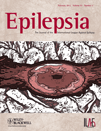Epilepsia：与传统药物相比 手术治疗癫痫优势更大