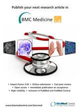 BMC Med：二吲哚甲烷对顺铂减毒增效 联用抗癌效果更佳