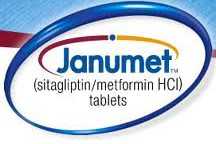 FDA批准默克Janumet缓释片用于治疗2型糖尿<font color="red">病</font>