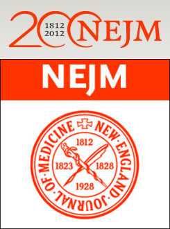 NEJM：扩张型心肌病与TTN基因突变有关