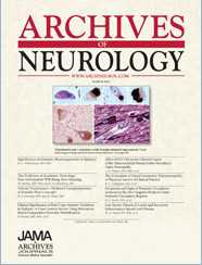 Arch Neurol：抗氧化<font color="red">治疗</font>或对阿尔茨海默病<font color="red">无效</font>